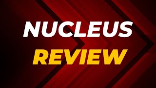 "Nucleus Review - Get Unlimited Access to 23 Premium AIs for One Low Fee!"