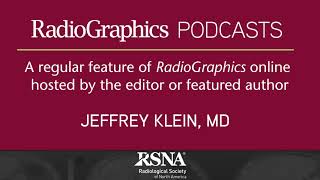 Temporal Bone Trauma: Typical CT and MRI Appearances and Important Points for Evaluation