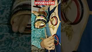 jhajhariya bangles online order available riico jhunjhunu rajasthan