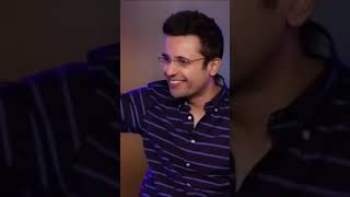 Sandeep Maheshwari Motivation #shorts