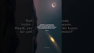 #allah #islam #evren