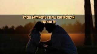 Untuk Ayah Tercinta