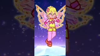 transformação Tynix | vídeo completo no canal #gachaclub #winxclub #gacha #kinemaster #gachalife2