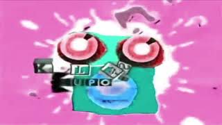 (NEW EFFECT) Klasky Csupo In Tone Sounds 4ormulator Edition