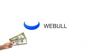 Trading Options on Webull with a small account of $6 (Day 1)