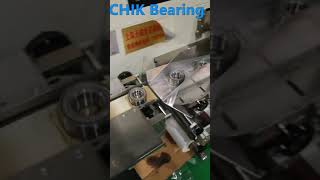 Wheel Hub Bearing DAC356535 DAC356535ZZ DAC35650035 DAC35650035ZZ bella@chikbearing.com