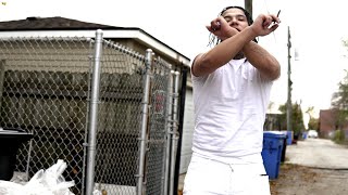 GBlickka - CANT LACK (Official Video) Shot By: @MikeProduction773