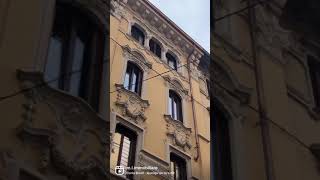 Case meravigliose di Torino ❤️ Investimenti  Marina Ionel Consulente Immobiliare Real Estate