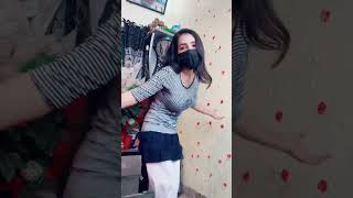 Bewafa Sanam new Tik Tok video