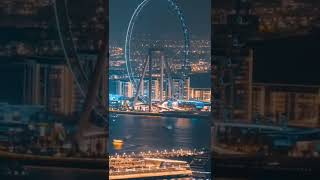 Dubai beautiful marrin ll 🔥🔥✌️ ll amazing Dubai life 😱✌️#shorts #viral #viralvideo #dubai