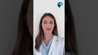 Existe relação entre Melasma e o Câncer de pele?