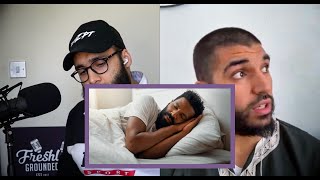 How Important is Sleep? | Abdul Hakim