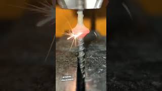 satisfying video relaxing video#satisfying #relaxing #satisfyingvideo #machinaries #cnc