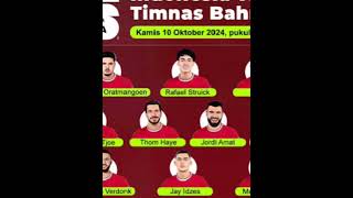 Timnas Indonesia #garuda #timnasindonesia #worldcup