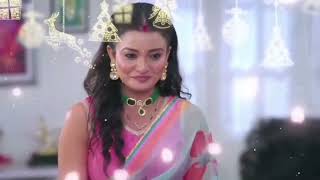 Soni Aunty And Ruhi Will Not Get Divorced | Agni Is In Trouble Now