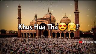 Ramzan ka Akhri jumma mubarak, || Ramzan ka Alwida Jumma status, || Jumma mubarak status, ||#jumma,