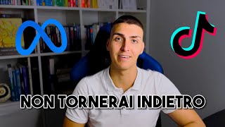 Analizza le creatività dei competitor come un PRO! Facebook Ads & TikTok Ads