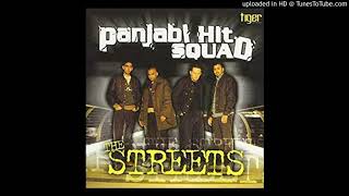 Hai Hai Panjabi Hit Squad Ms Scandalous