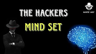 5 Habits That Will Make You A Better Hacker || TAMIL