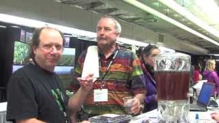 1306 Part 3 The Organicology Trade Show