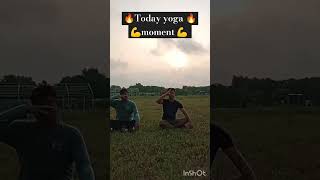 #trending #shorts #youtube #yoga #fitness #views #like #subscribe