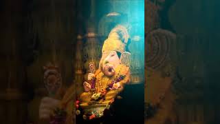 Ganesh chaturthi 2024| Best Ganesh status| # shorts # Ganesh chaturthi # whatsapp status