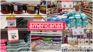 Americanas achadinhos para o lar em promoção na loja americanas #achadinhos