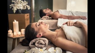 Best SPA in PHILLY [Na' Jalabee Medspa ❤️]