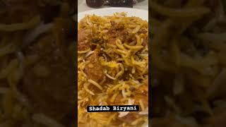 #muttonbiryani #biryani #shorts #viral #terevaaste @Shadab, Hyderabad