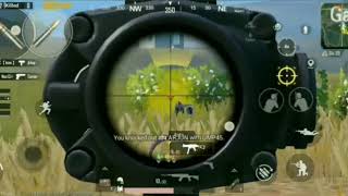 Pubg mobile || Candy Shanto ||Pro Bot Gaming ||