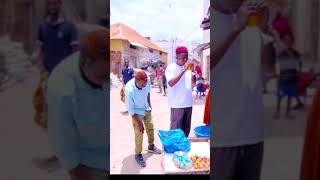 Raiiz prank public Somalia & kenya 🇸🇴🇰🇪🤫🫵🤣🤣 #kenyantiktok #somalitiktok #raiiz13 #prank