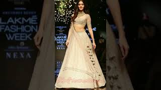 New letest golden bridal lehenga design with blouse|| #newlovesongstatus|| #shorts||