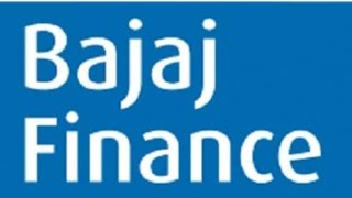 Bajaj finance q4 results 2021!bajaj finance share news!bajaj finance share latest news!