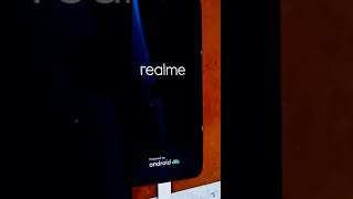 Fix Realme C55 Graphics Issues Ultimate Solution for Smooth Performance | @FixReviewHub  #repair