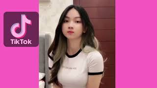 TIKTOK VIRAL- GOYANG ABABIL YANG KEREN #short