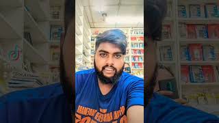 Rocky Bhai#shortvideo#youtubeshorts#short #shorts