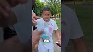 Cual es el goleador de la selección de BRAZIL 🇧🇷? #preguntas #youtubeshorts #viral_video