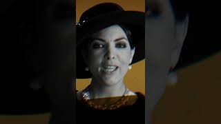 Caro Emerald - Tangled Up (Official Video) #Shorts #CaroEmerald