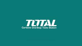 ✓VISSEUSE TOTAL® 18 V (12500 DA)

™VISSEUSE
™PERSEUSE
™MARTEAU BOR BETON