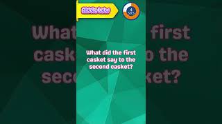 Test Your Genius: Riddle Labs Puzzle Quest #19 #riddlelabs #riddlequest #funbrainteasers