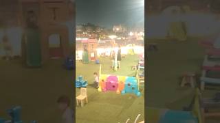 |Alwatan park KSA|Riyadh|BAchun k liye toys #