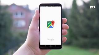 How To Track Your Friends Location On Google Maps