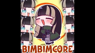 MAITAKE MAITAKE GURU GURU 💀RAWTEMPO💀 (bimbimcore bootleg)