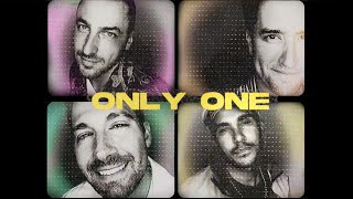 Big Time Rush -Only One (Official Music Video)