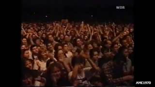 008 EDGE OF THE WORLD((LIVE IN DUSSELDORF MARA TOUR 1996)-RUNRIG