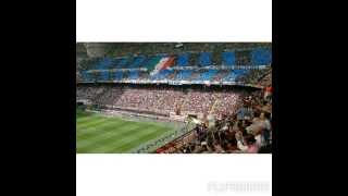 STADIO GIUSEPPE MEAZZA*MILANO