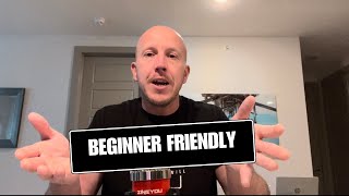 How to start selling digital products for beginners | Do’s & Don’t’s