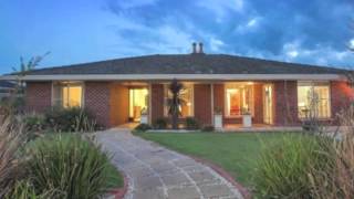 8 Yemaya Place, Berwick