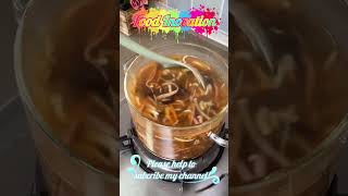 ស៊ុបផ្សិត​២