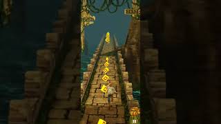 Temple run #shorts